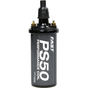Fast Electronics - 730-0050 - PS40 Ignition Coil Black