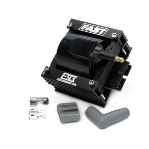 Fast Electronics - 730-0192 - PS92N Race Coil