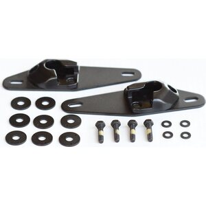 AMP Research - 74613-01A - BedXtender HD Kit 19-   Ford Ranger