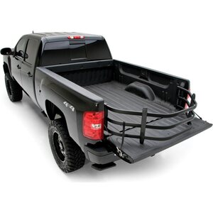 Truck Bed Extenders and Components