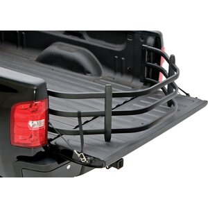 Truck Bed Extenders and Components