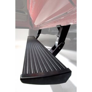 AMP Research - 76234-01A - POWERSTEP PLUG & PLAY