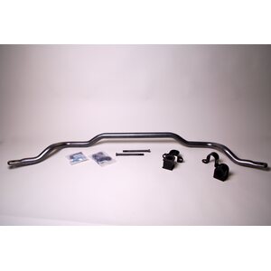 Hellwig - 55701 - GM Front Perf Sway Bar 1-3/8in