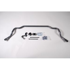 Hellwig - 55703 - GM Front Perf Sway Bar 1-5/16in