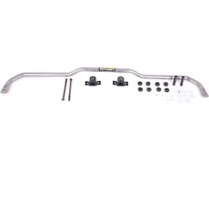 Hellwig - 55705 - GM Front Perf Sway Bar 1-1/8in