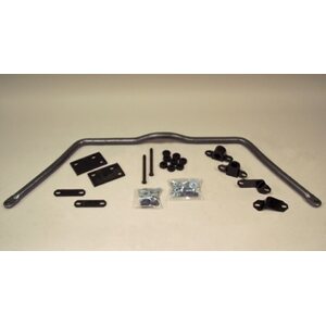 Hellwig - 55903 - Dodge Front Perf Sway Bar 1-3/8in