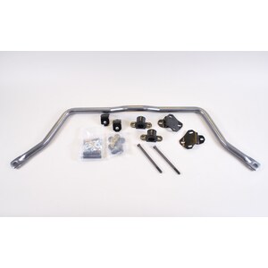 Hellwig - 55917 - Dodge Front Perf Sway Bar 1-1/4in