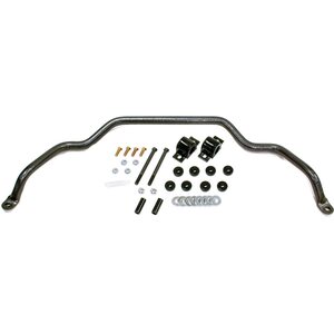 Hellwig - 6706 - Ford Front Perf Sway Bar 1-1/8in