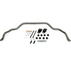 Hellwig - 6707 - Ford Front Perf Sway Bar 1-1/8in