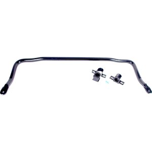 Hellwig - 7275 - 11-20 Ford F450 Front Sway Bar 1-1/2in