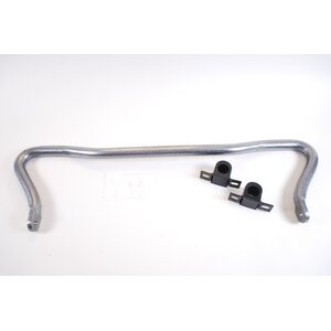 Hellwig - 7640 - 00-05 Ford Excursion 4WD Front Sway Bar