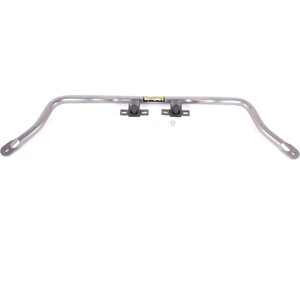Hellwig - 7704 - 09-14 Ford F150 Front Sway Bar 1-1/2in