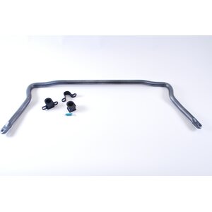 Hellwig - 7712 - 11-20 Ford F250 Front Sway Bar 1-5/16in