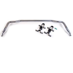Hellwig - 7718 - 08-14 Ford E150 Front Sway Bar 1-3/8in