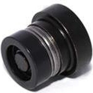Comp Cams - 211 - Replacement Cam Button For # 210 & 212 0.680