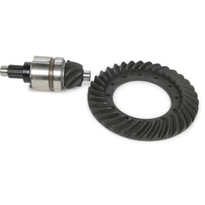 Frankland Racing - KTRP486 - Ring & Pinion Loaded 4.86 Ratio 2019