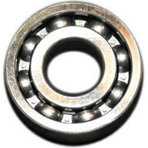 Frankland Racing - QC0090 - Rear Cover Bearing