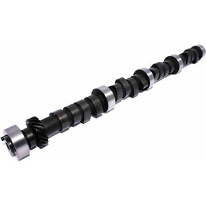 Comp Cams - 21-221-4 - Camshaft CRB XE256H-10