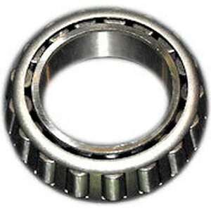 Frankland Racing - QC0290 - Bearing Carrier