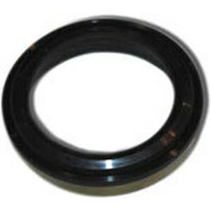 Frankland Racing - QC0300 - Seal Axle Tube