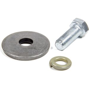 Frankland Racing - QC0381 - Yoke Bolt and Washer