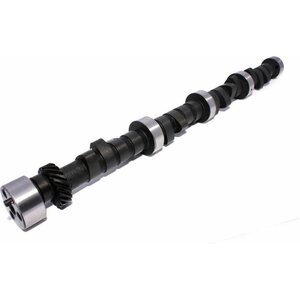 Comp Cams BBM Xtreme Energy Hydraulic Cam XE285HL-10