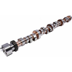 Comp Cams - 23-706-9 - BBM Roller Cam - 3-Bolt CRBRX296-R8