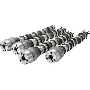 Comp Cams - 243710 - Mutha Thumpr NSR Cam 15-17 Ford 5.0L Coyote