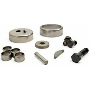 Comp Cams - 244 - Engine Finishing Kit - Ford FE 58-76