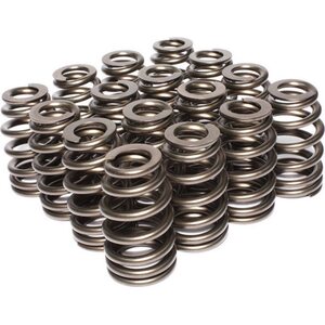 Comp Cams - 26120-16 - Hydraulic Roller Beehive Valve Springs