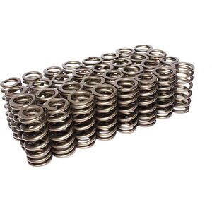 Comp Cams - 26123-32 - Beehive Valve Spring - 1.105in Single