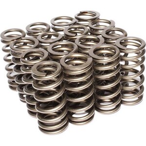 Comp Cams - 26125-16 - Beehive Valve Springs - Ford 4.6L 2-Valve