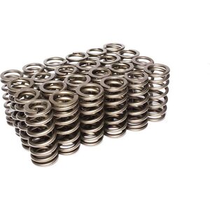 Comp Cams - 26125-24 - Beehive Valve Springs - Ford 4.6L 3-Valve