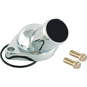 Water Necks - Thermostat Housings
