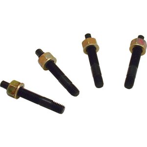 Carburetor Fastener Kits