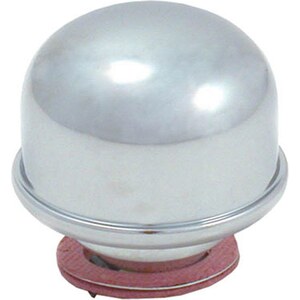 Valve Cover Breathers and Components