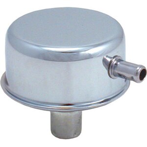 Valve Cover Breathers and Components