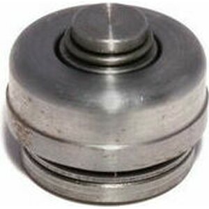 Comp Cams - 269 - Roller Cam Button - Buick V6 0.660