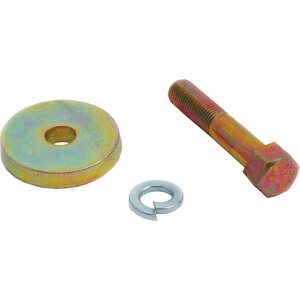 Harmonic Balancer Fastener Kits