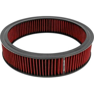 Air Filter Elements