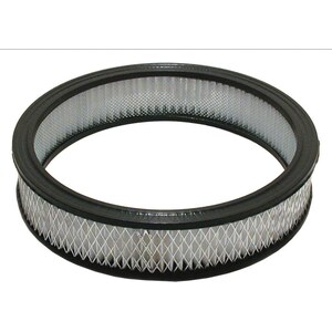 Air Filter Elements