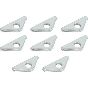 Spectre - SPE-5324 - Valve Cover Tabs