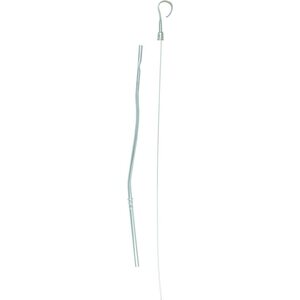 Engine Oil Dipsticks