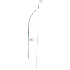 Engine Oil Dipsticks