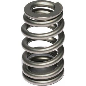 Comp Cams - 26918-1 - 1.310 Beehive Valve Spring - LS1