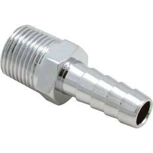 AN-NPT Fittings and Components