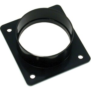 Spectre - SPE-8148 - Air Duct Mounting Plate