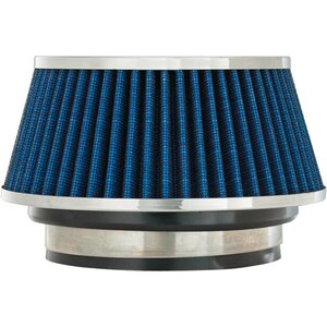 Air Filter Elements