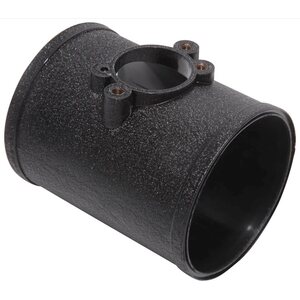 Mass Airflow Sensors and Components