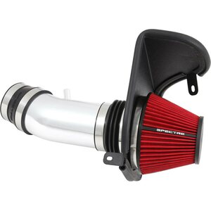 Spectre - SPE-9003 - Cold Air Intake 11-16 Challenger 6.4L